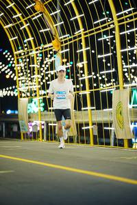 BIB: 43124
                            <button type="button" onclick="openModal(22808086)" class="btn btn-primary btn-sm float-right btn-popup" data-toggle="modal" data-target=".modal-high-quality">
                        <i class="fas fa-shopping-cart"></i> Add to Cart
                    </button>
                                            <button type="button" onclick="isThisMe(22808086, true)" class="btn btn-success btn-sm float-right btn-popup btn-isme hidden" data-toggle="tooltip" data-placement="bottom" title="นี่คือรูปของคุณใช่ไหม คลิกที่นี่เพื่อเอาเข้าอัลบั้ม">
                        <i class="fas fa-plus"></i> Add to album
                    </button>
                    <button type="button" onclick="isThisMe(22808086, false)" class="btn btn-warning btn-sm float-right btn-popup btn-isnotme hidden">
                        <i class="fas fa-ban"></i> Remove from album
                    </button>